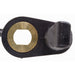 ABS Wheel Speed Sensor WVE 5S8478