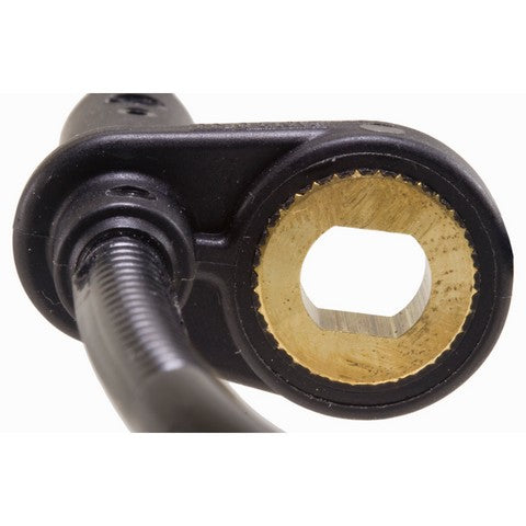 ABS Wheel Speed Sensor WVE 5S8478