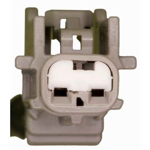 ABS Wheel Speed Sensor WVE 5S8478