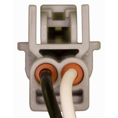 ABS Wheel Speed Sensor WVE 5S8478