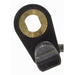 ABS Wheel Speed Sensor WVE 5S8479