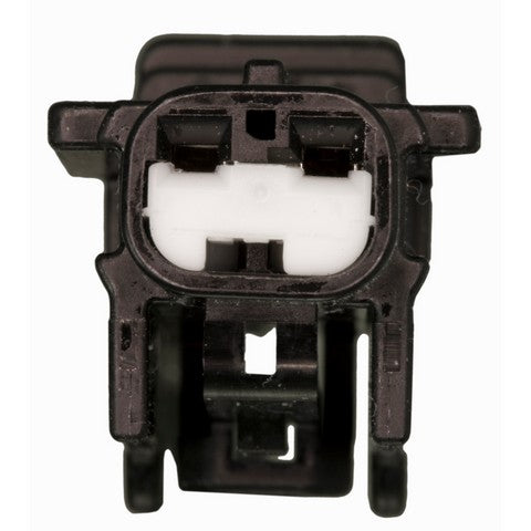 ABS Wheel Speed Sensor WVE 5S8479