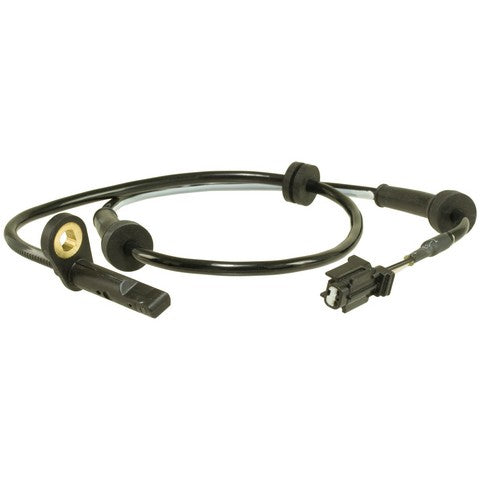 ABS Wheel Speed Sensor WVE 5S8479