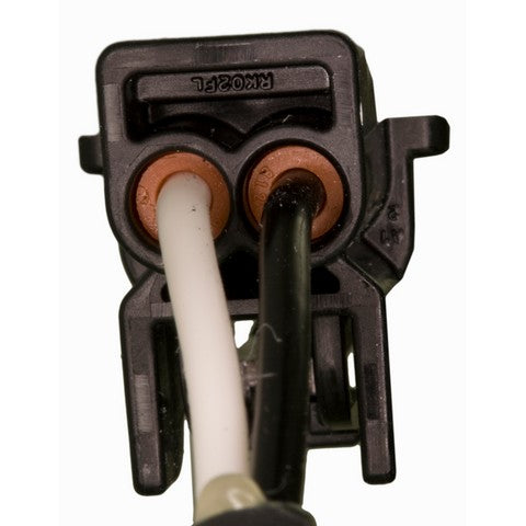 ABS Wheel Speed Sensor WVE 5S8479