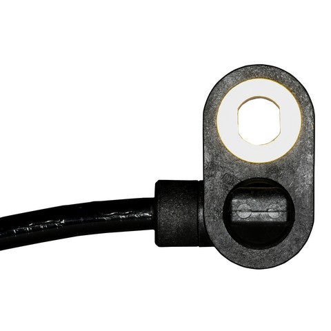 ABS Wheel Speed Sensor WVE 5S8480