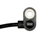 ABS Wheel Speed Sensor WVE 5S8480