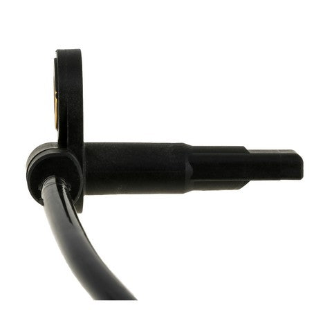 ABS Wheel Speed Sensor WVE 5S8480