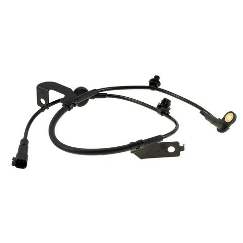 ABS Wheel Speed Sensor WVE 5S8480