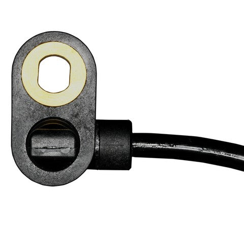 ABS Wheel Speed Sensor WVE 5S8481