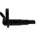 ABS Wheel Speed Sensor WVE 5S8481