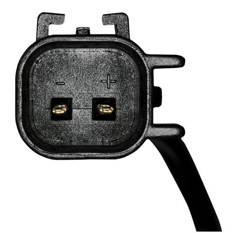 ABS Wheel Speed Sensor WVE 5S8481