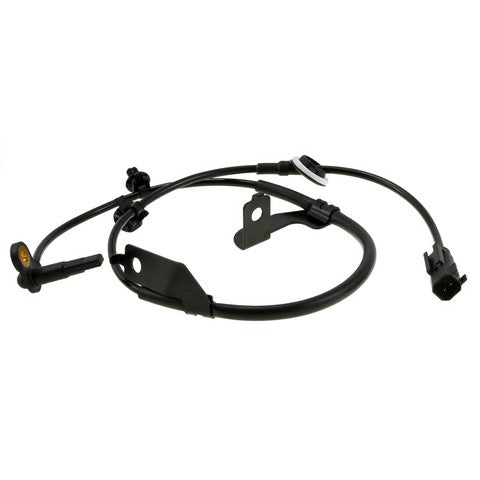 ABS Wheel Speed Sensor WVE 5S8481