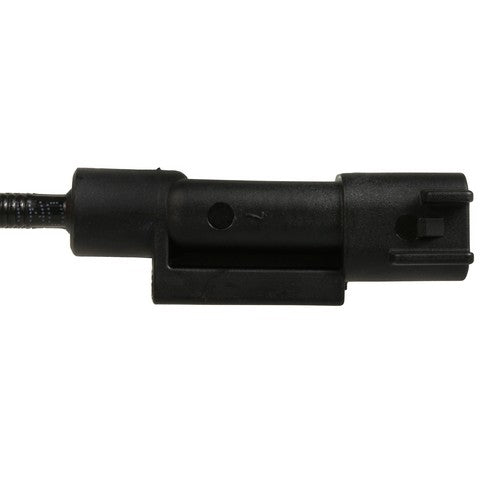 ABS Wheel Speed Sensor WVE 5S8482
