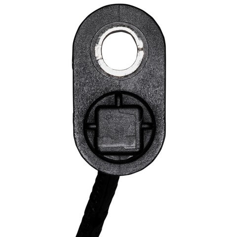 ABS Wheel Speed Sensor WVE 5S8482