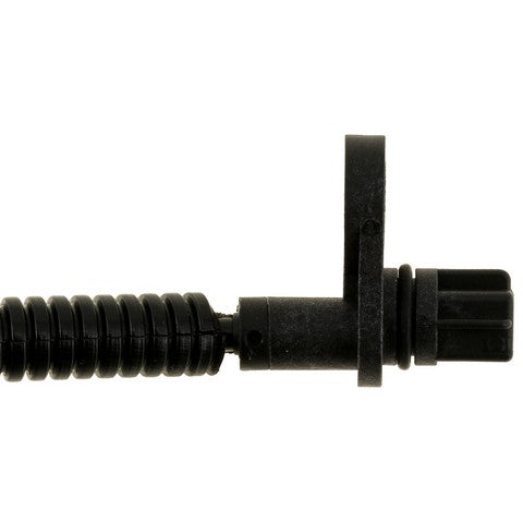 ABS Wheel Speed Sensor WVE 5S8482