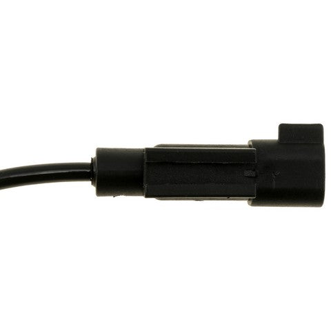 ABS Wheel Speed Sensor WVE 5S8482