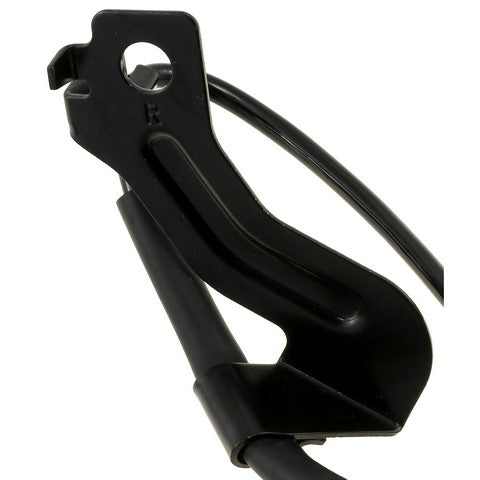 ABS Wheel Speed Sensor WVE 5S8482