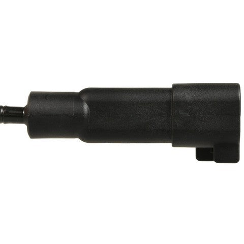 ABS Wheel Speed Sensor WVE 5S8482
