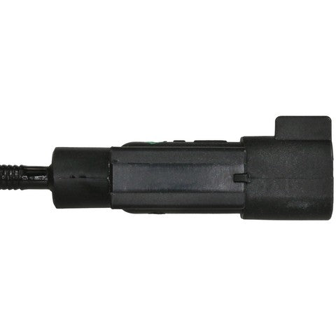 ABS Wheel Speed Sensor WVE 5S8483