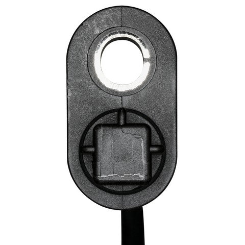 ABS Wheel Speed Sensor WVE 5S8483