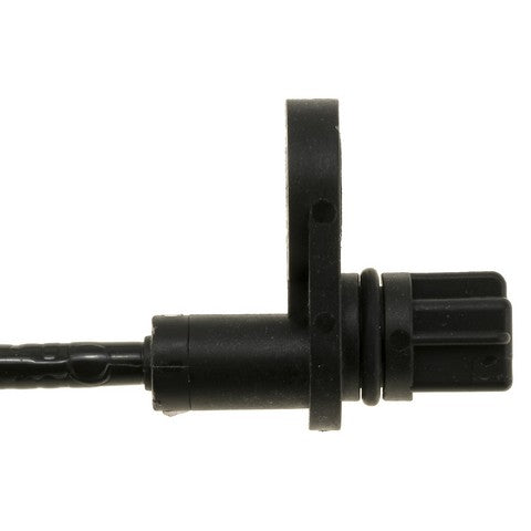 ABS Wheel Speed Sensor WVE 5S8483