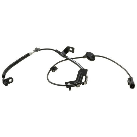 ABS Wheel Speed Sensor WVE 5S8483