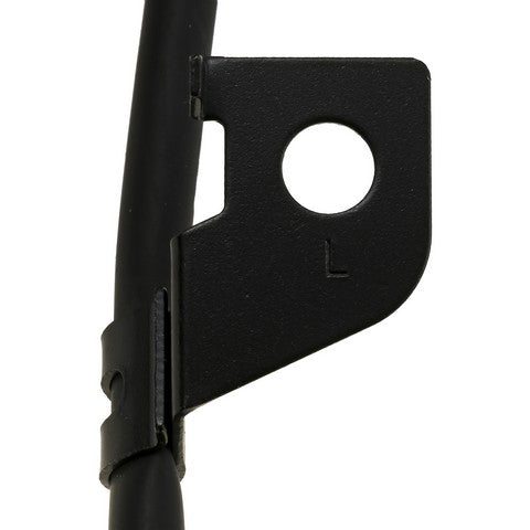 ABS Wheel Speed Sensor WVE 5S8483