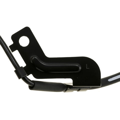 ABS Wheel Speed Sensor WVE 5S8483