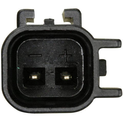 ABS Wheel Speed Sensor WVE 5S8483