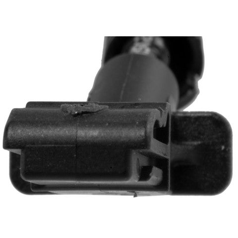 ABS Wheel Speed Sensor WVE 5S8485