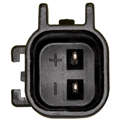 ABS Wheel Speed Sensor WVE 5S8486