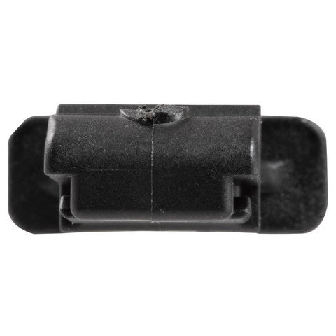 ABS Wheel Speed Sensor WVE 5S8486