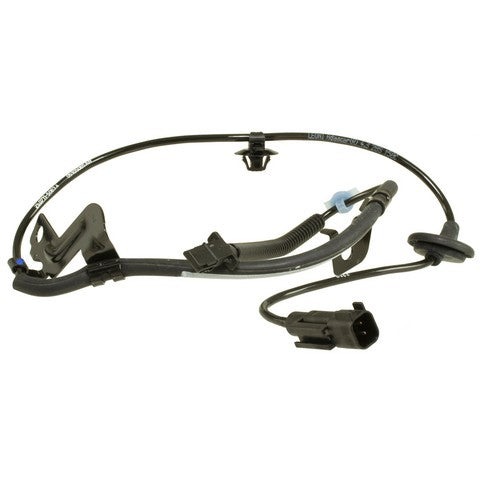 ABS Wheel Speed Sensor WVE 5S8486