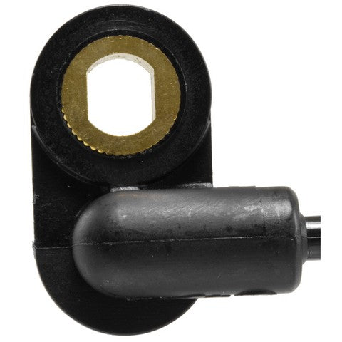 ABS Wheel Speed Sensor WVE 5S8487