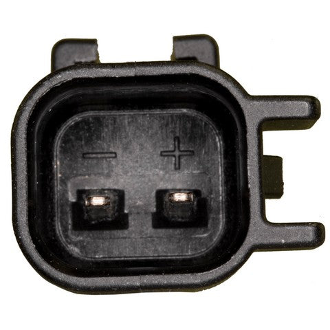 ABS Wheel Speed Sensor WVE 5S8489