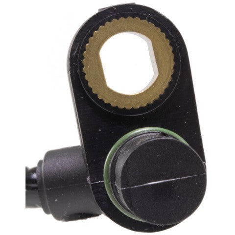 ABS Wheel Speed Sensor WVE 5S8490