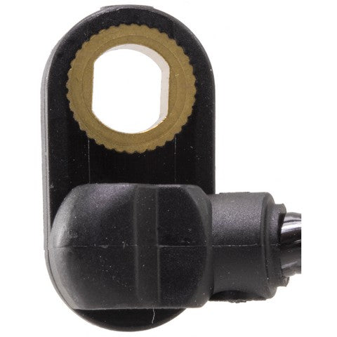 ABS Wheel Speed Sensor WVE 5S8490