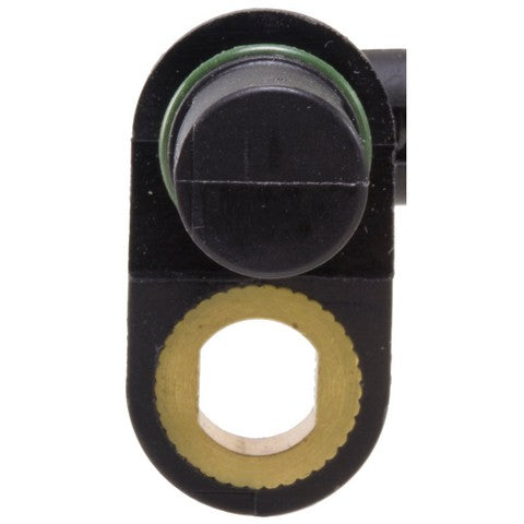 ABS Wheel Speed Sensor WVE 5S8491