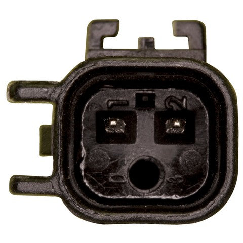 ABS Wheel Speed Sensor WVE 5S8491