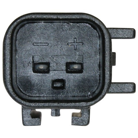 ABS Wheel Speed Sensor WVE 5S8492