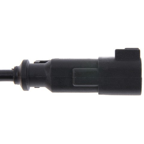 ABS Wheel Speed Sensor WVE 5S8492