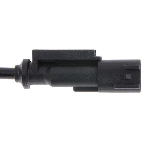 ABS Wheel Speed Sensor WVE 5S8492