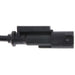 ABS Wheel Speed Sensor WVE 5S8492