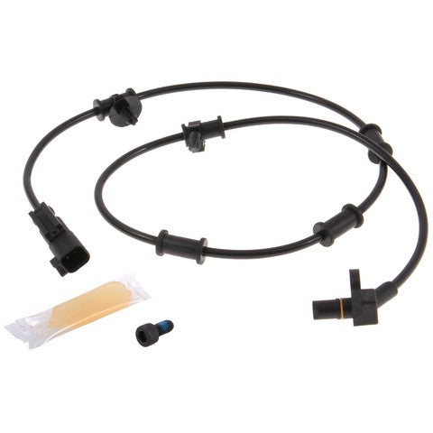 ABS Wheel Speed Sensor WVE 5S8492