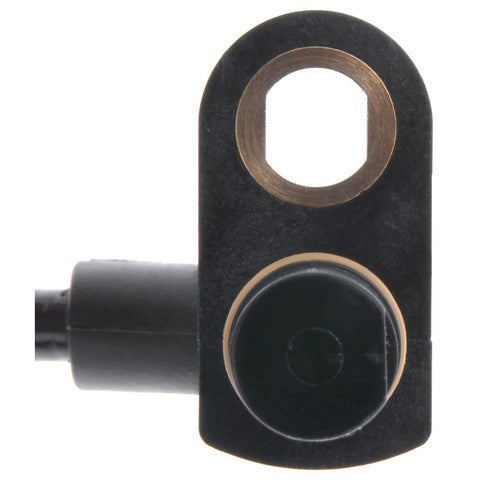 ABS Wheel Speed Sensor WVE 5S8492