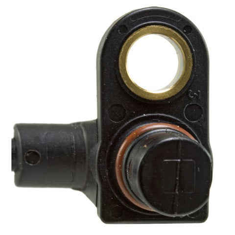 ABS Wheel Speed Sensor WVE 5S8493