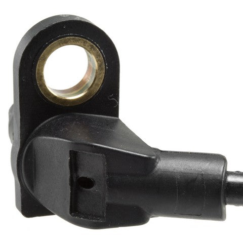 ABS Wheel Speed Sensor WVE 5S8493