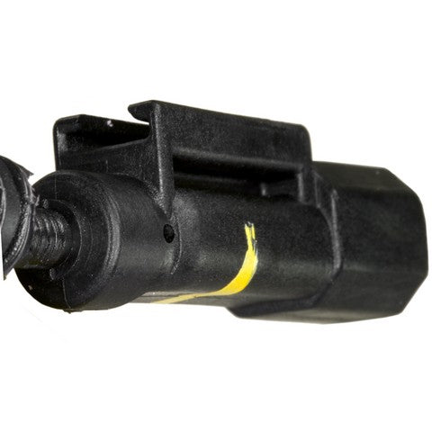 ABS Wheel Speed Sensor WVE 5S8493