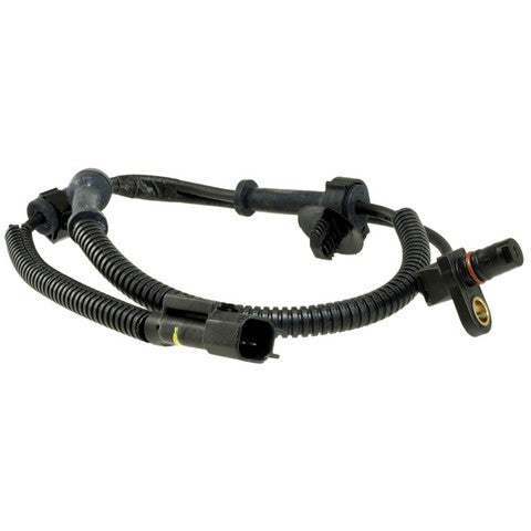 ABS Wheel Speed Sensor WVE 5S8493