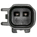 ABS Wheel Speed Sensor WVE 5S8493